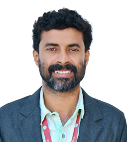 staff image